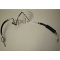 Gpd Hoses, 4811485 4811485